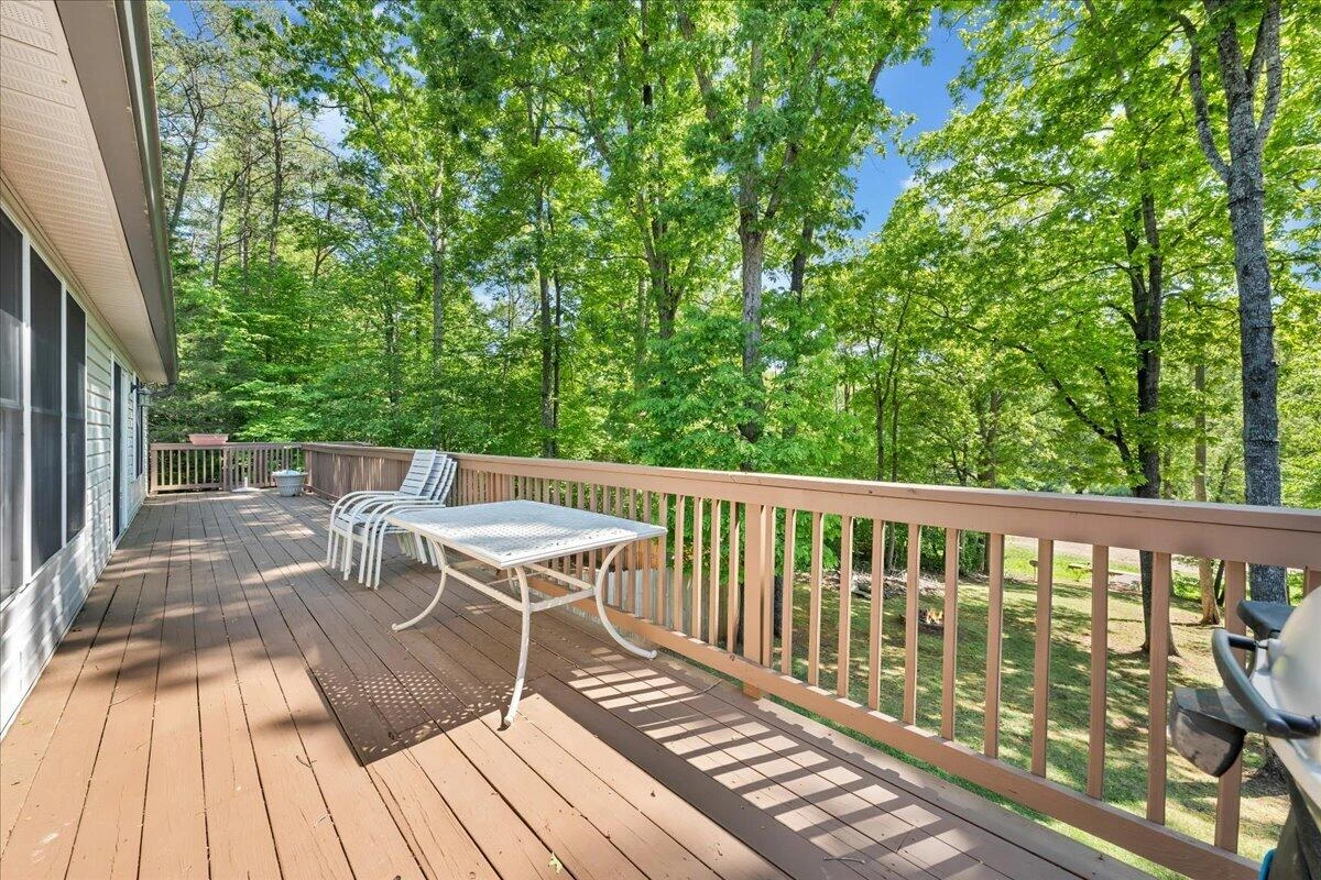 200 Inlet DR - Photo 46