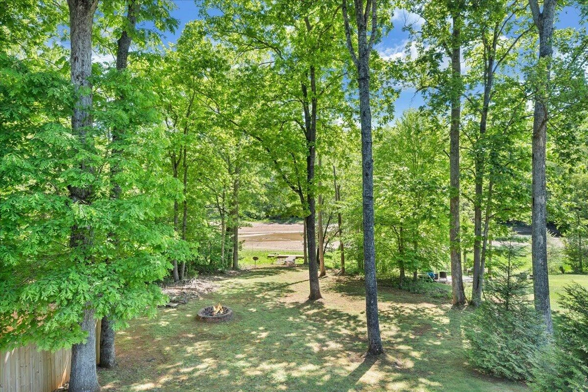 200 Inlet DR - Photo 47