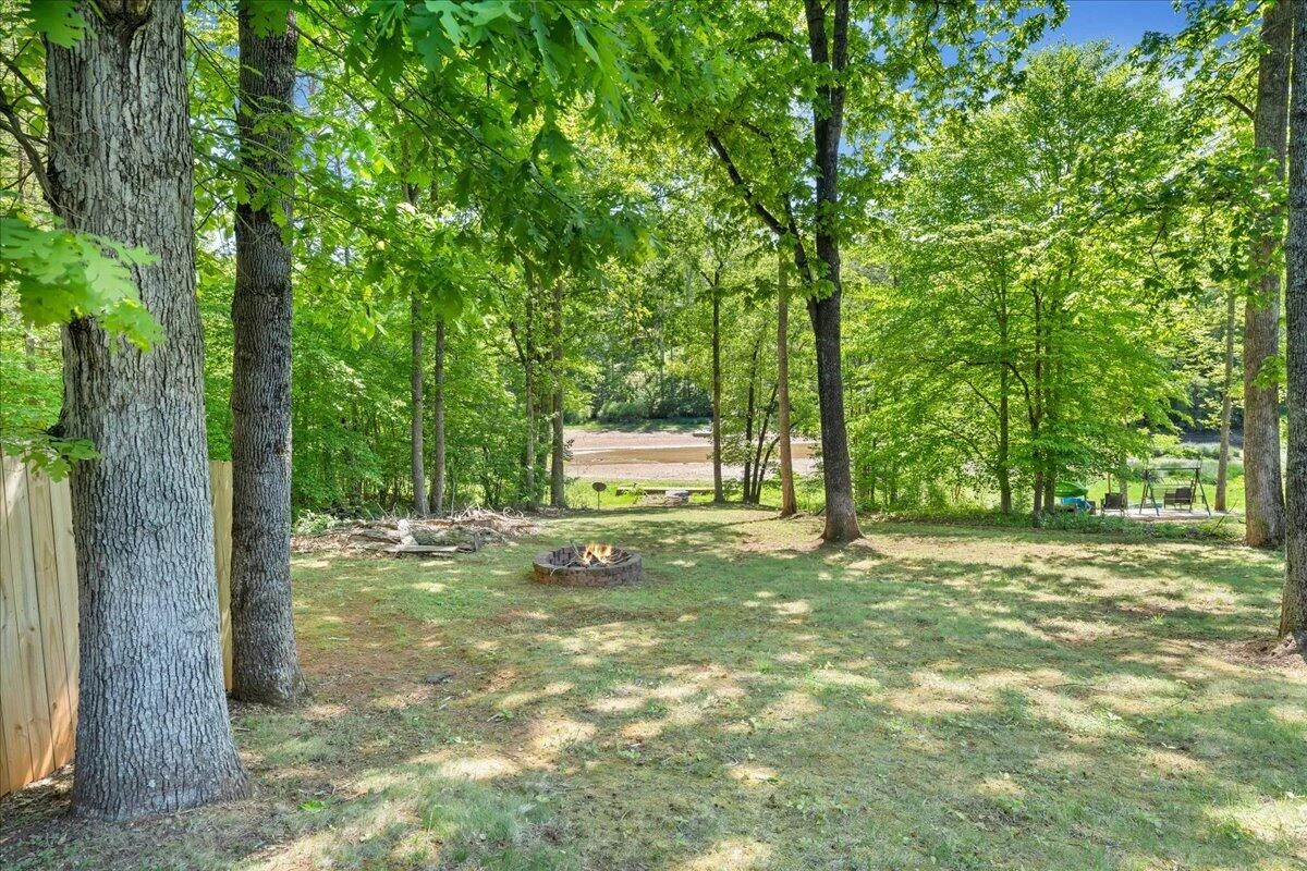 200 Inlet DR - Photo 48