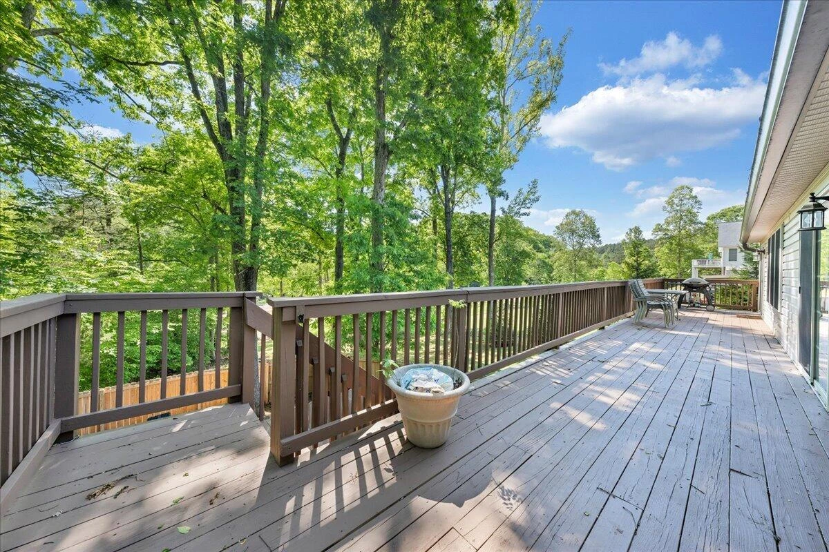 200 Inlet DR - Photo 49
