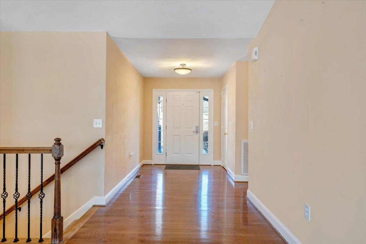 200 Inlet DR - Photo 5