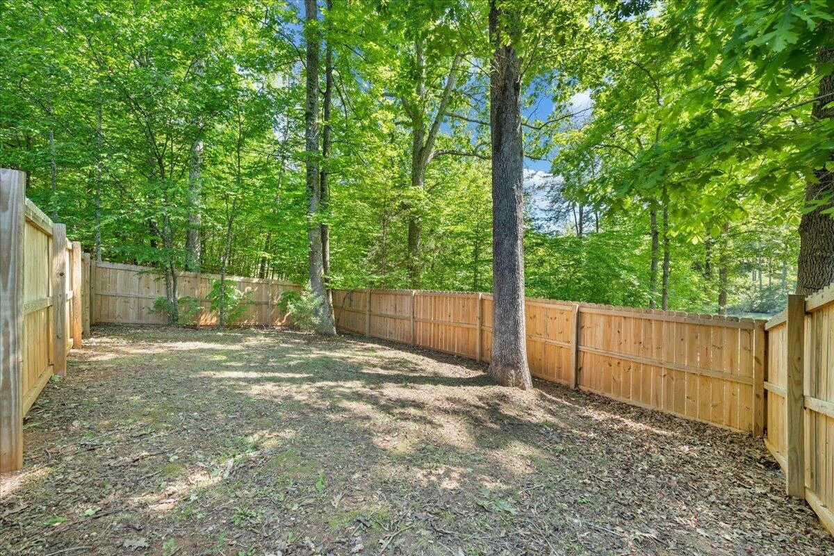 200 Inlet DR - Photo 50