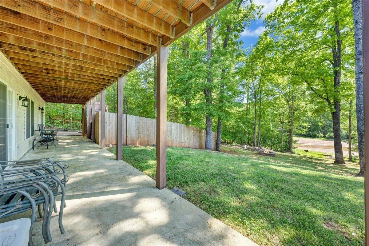 200 Inlet DR - Photo 51