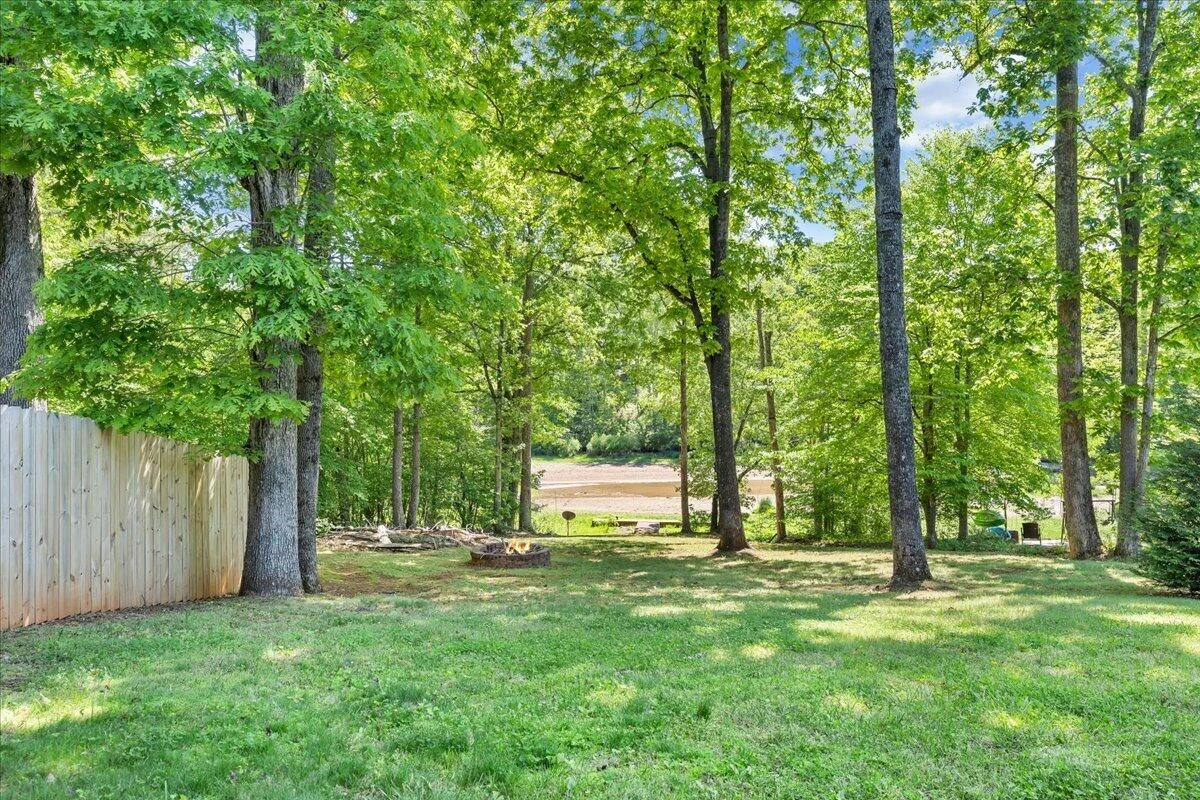 200 Inlet DR - Photo 52