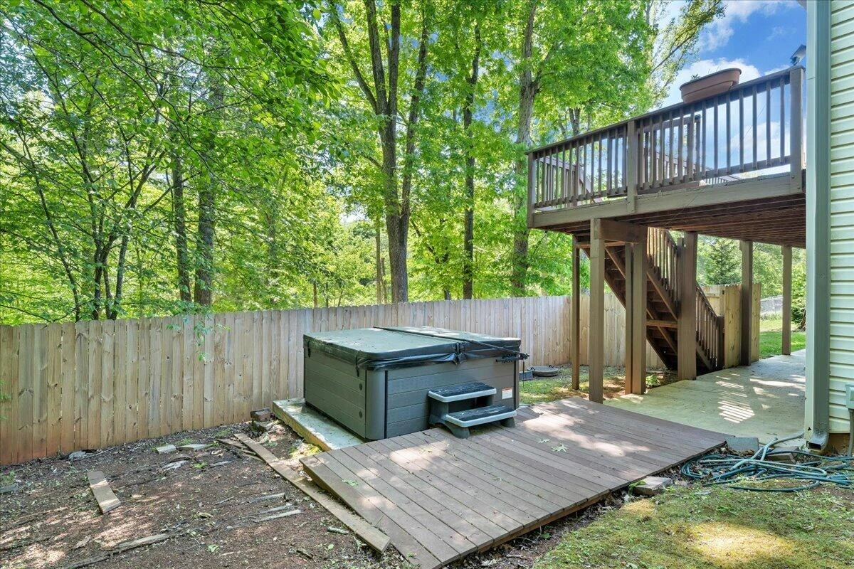 200 Inlet DR - Photo 53
