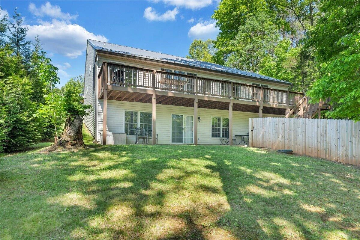 200 Inlet DR - Photo 54