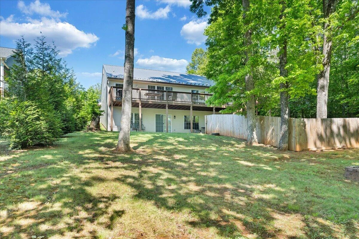 200 Inlet DR - Photo 55