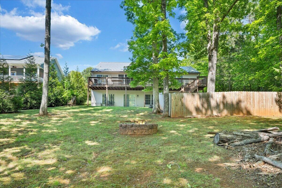 200 Inlet DR - Photo 56
