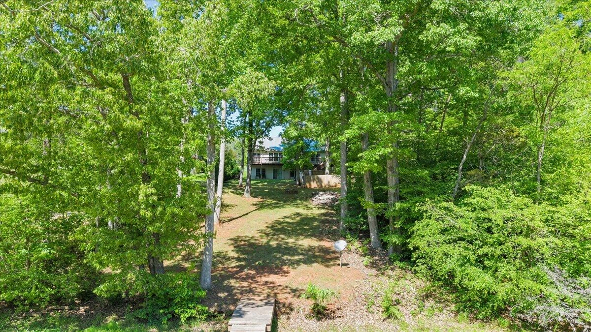 200 Inlet DR - Photo 57