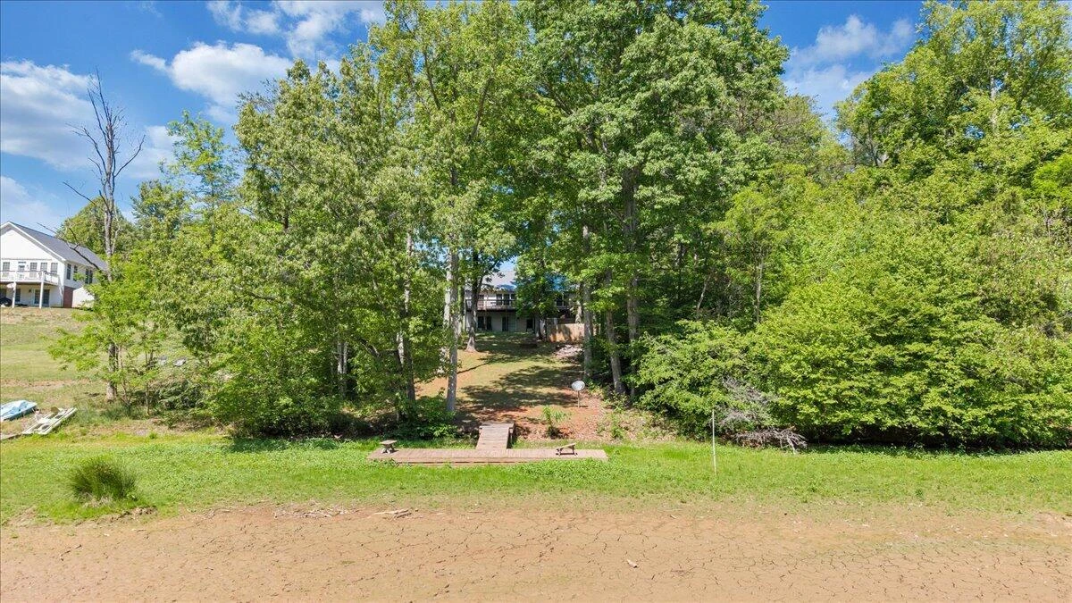 200 Inlet DR - Photo 58