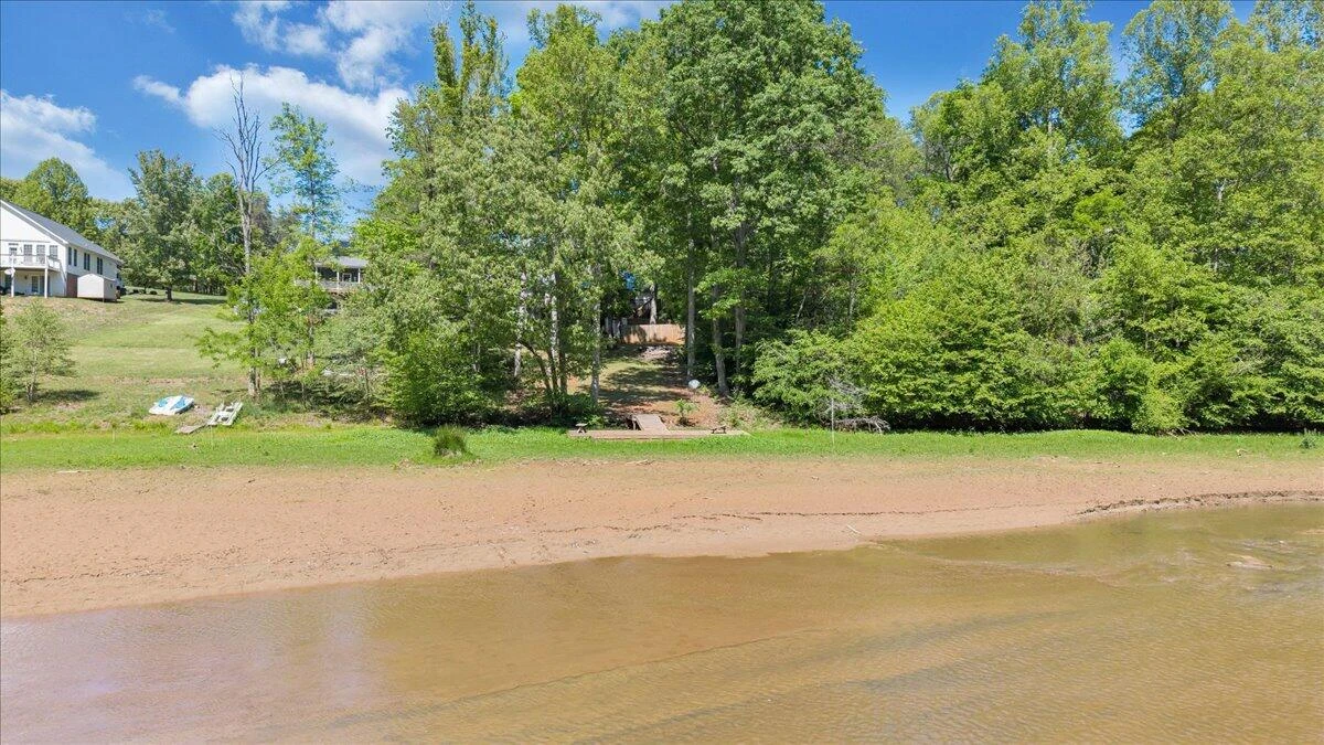 200 Inlet DR - Photo 59