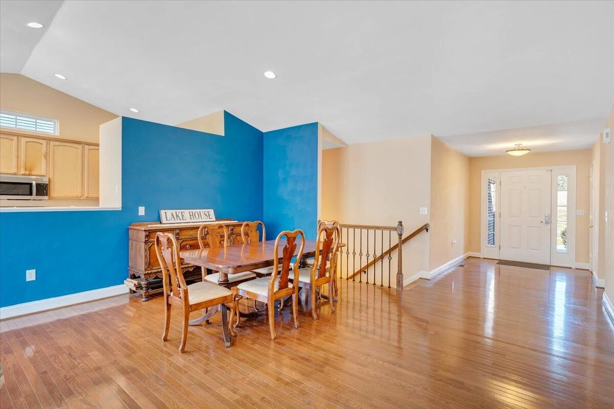 200 Inlet DR - Photo 6