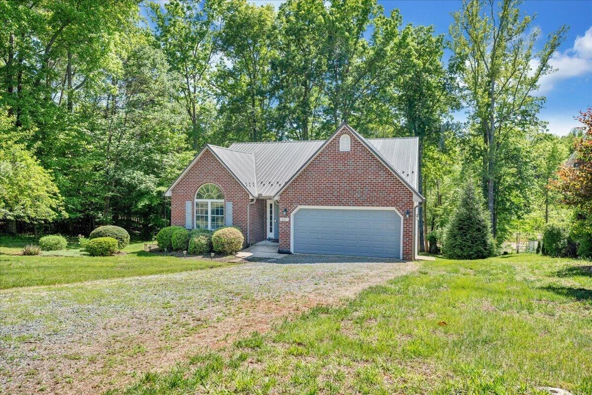 200 Inlet DR - Photo 60