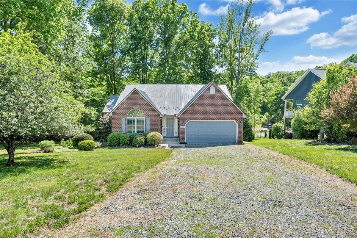 200 Inlet DR - Photo 61