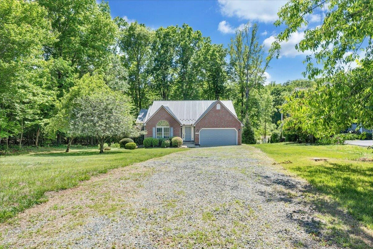 200 Inlet DR - Photo 62