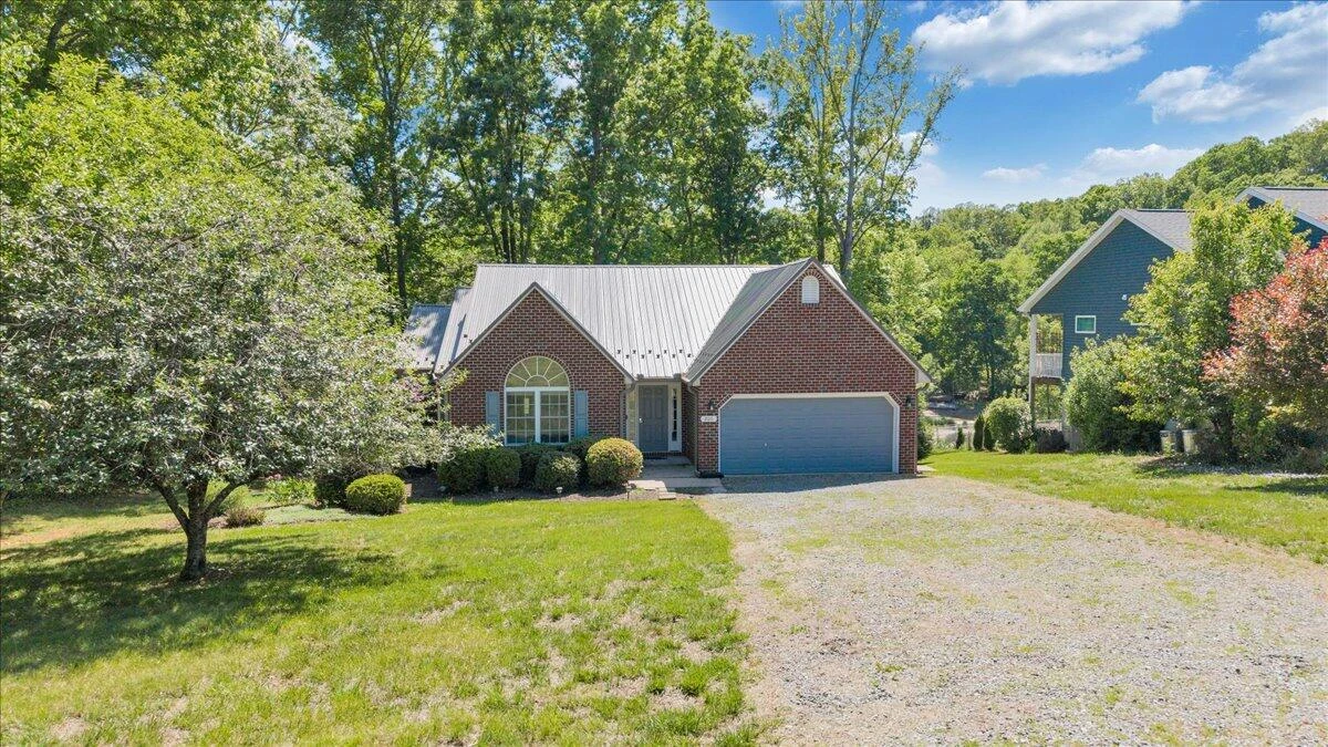 200 Inlet DR - Photo 63