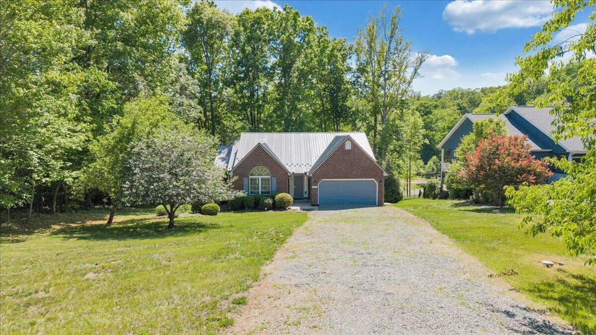 200 Inlet DR - Photo 64