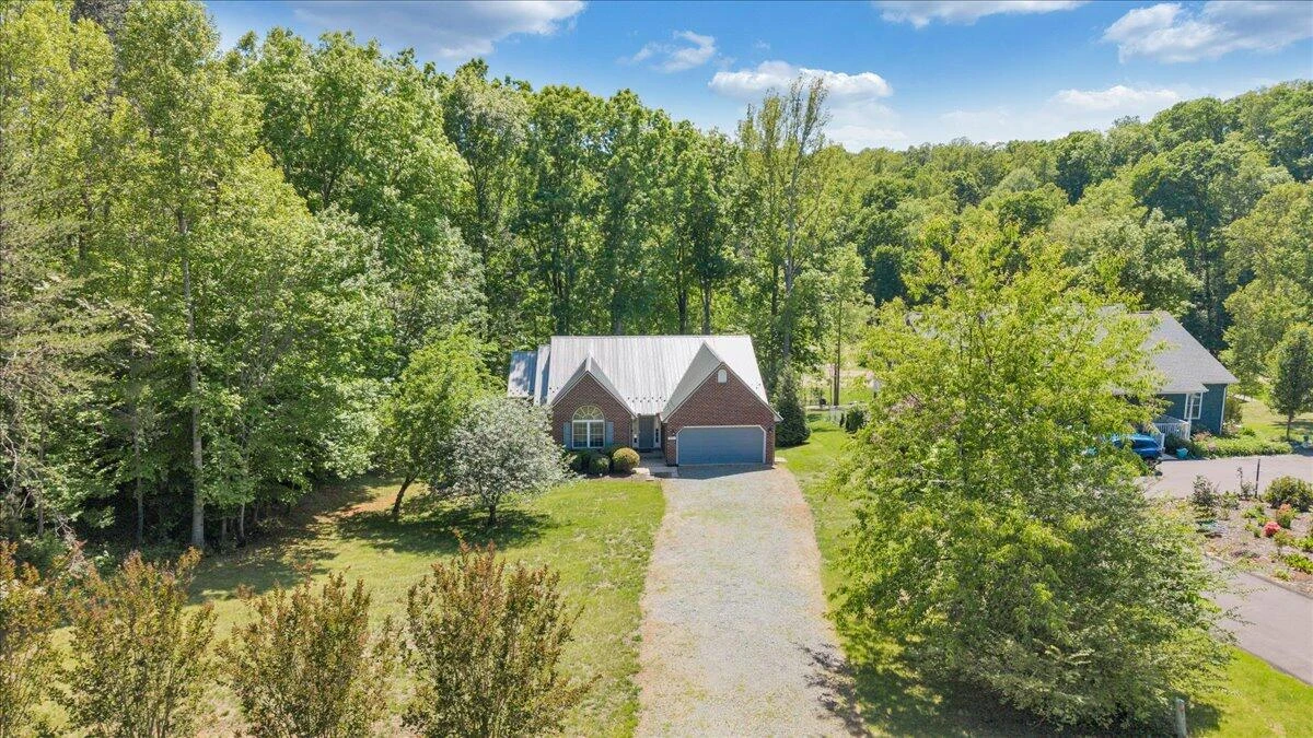 200 Inlet DR - Photo 65