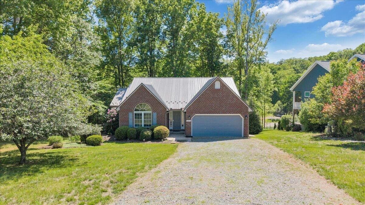 200 Inlet DR - Photo 66