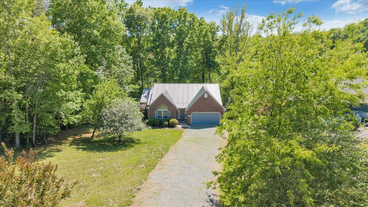 200 Inlet DR - Photo 67