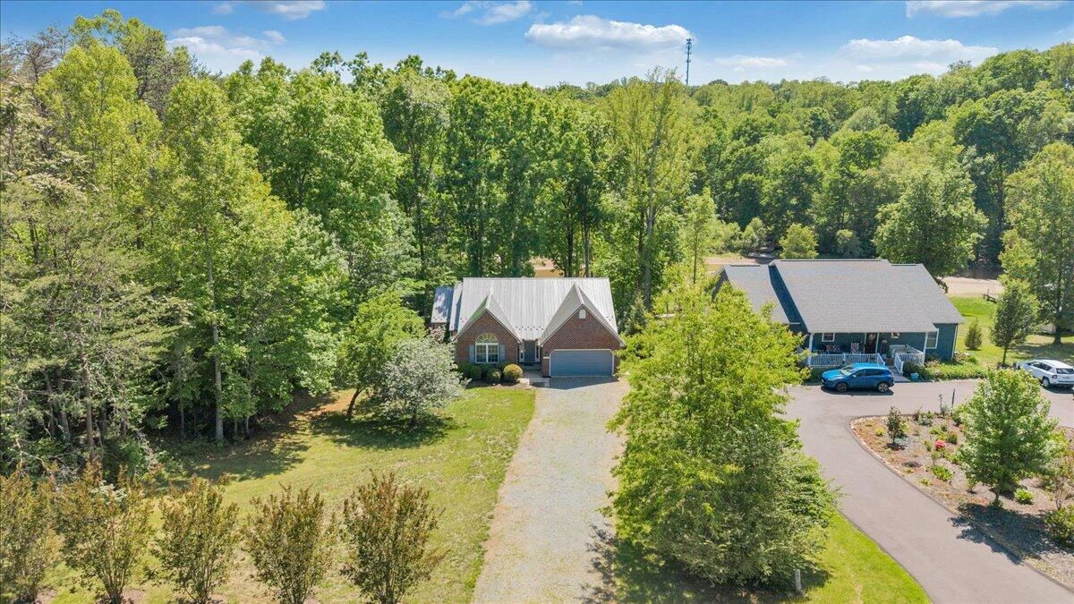 200 Inlet DR - Photo 68