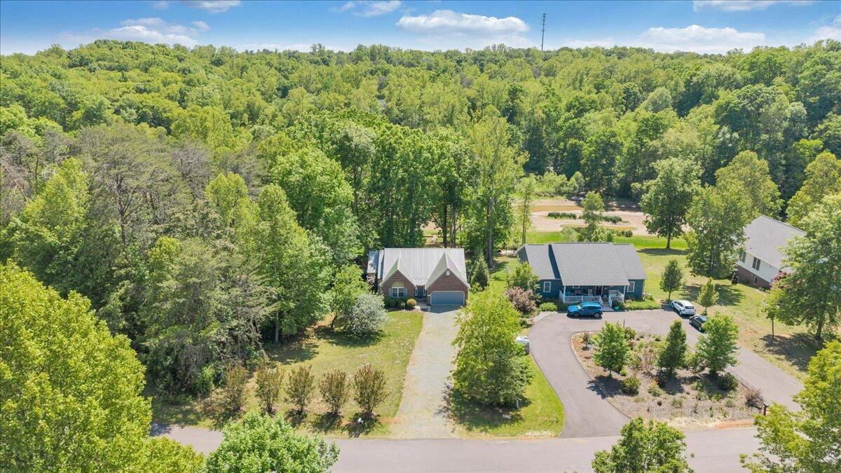 200 Inlet DR - Photo 69
