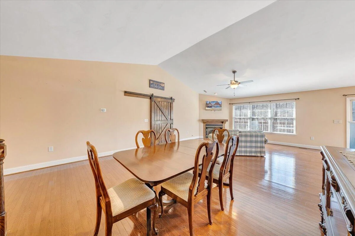 200 Inlet DR - Photo 7
