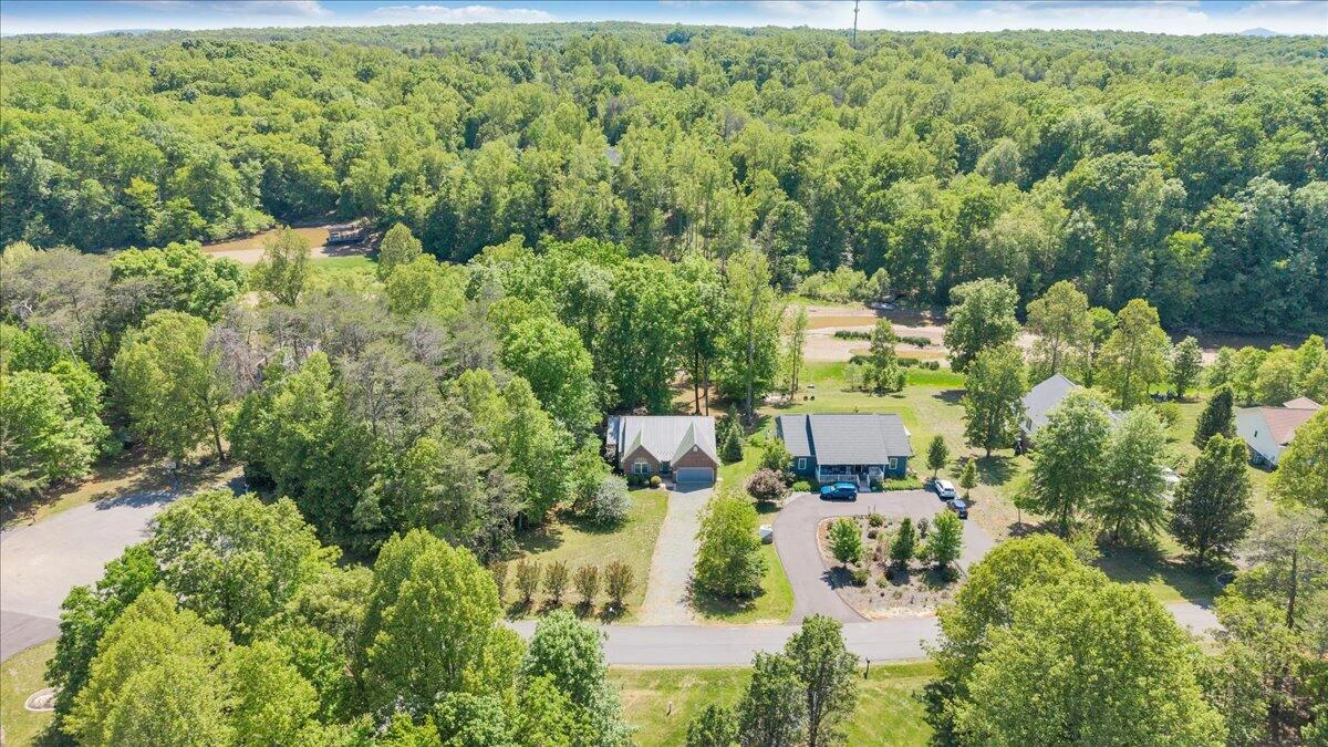 200 Inlet DR - Photo 70