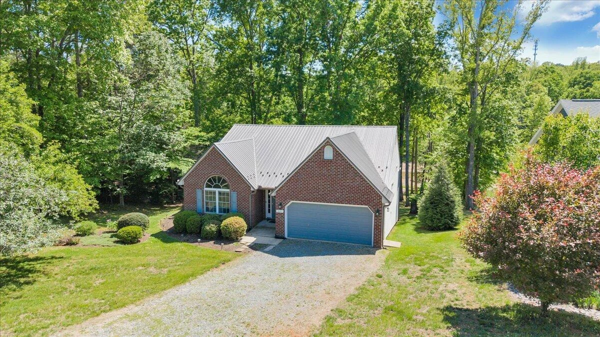 200 Inlet DR - Photo 71