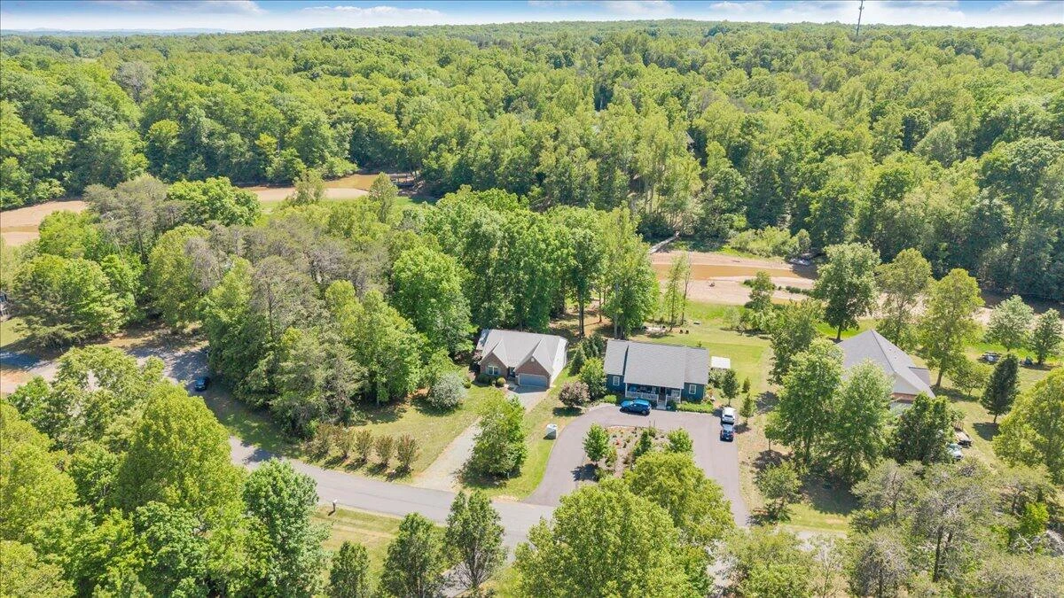 200 Inlet DR - Photo 72