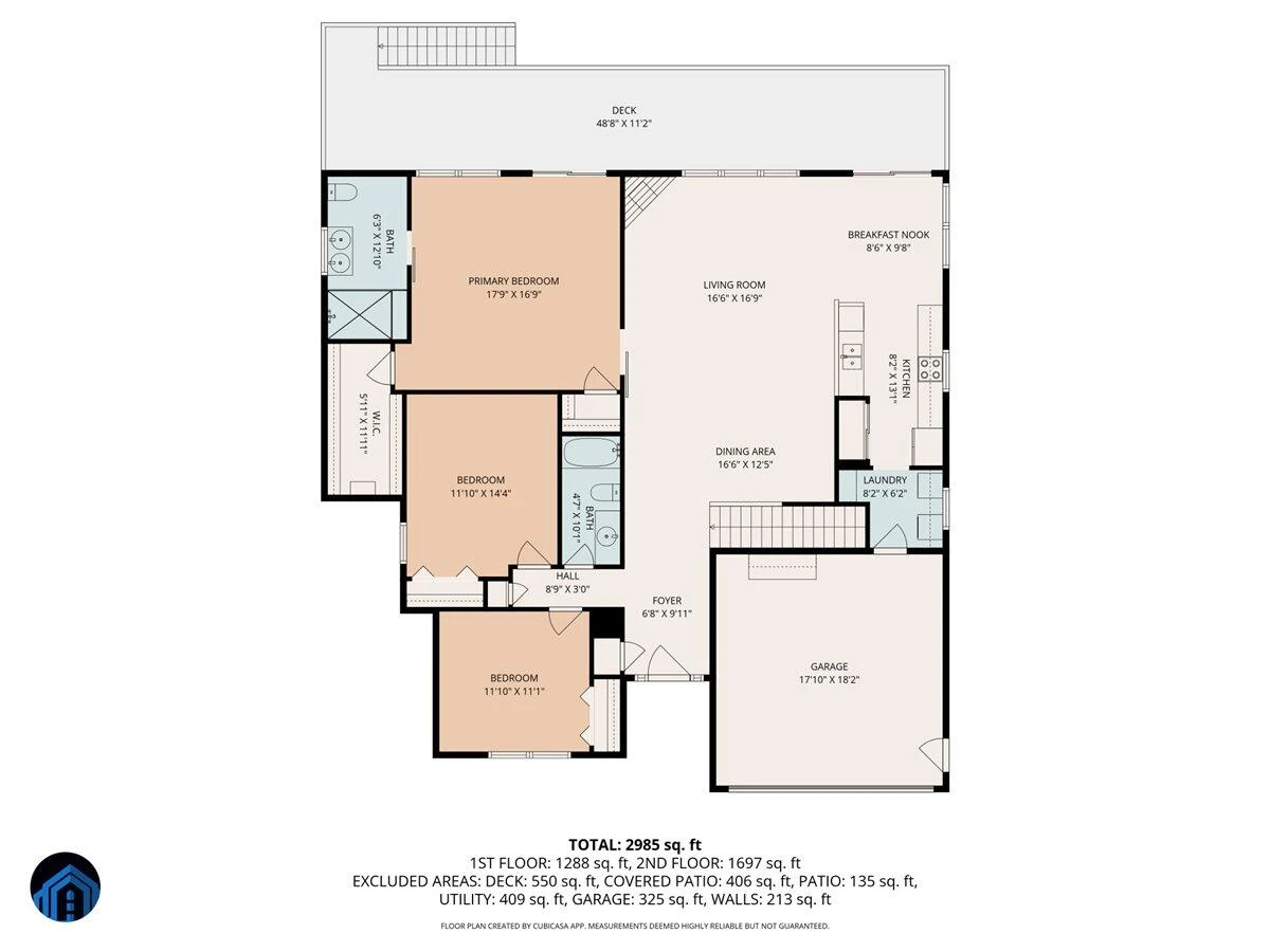 200 Inlet DR - Photo 73