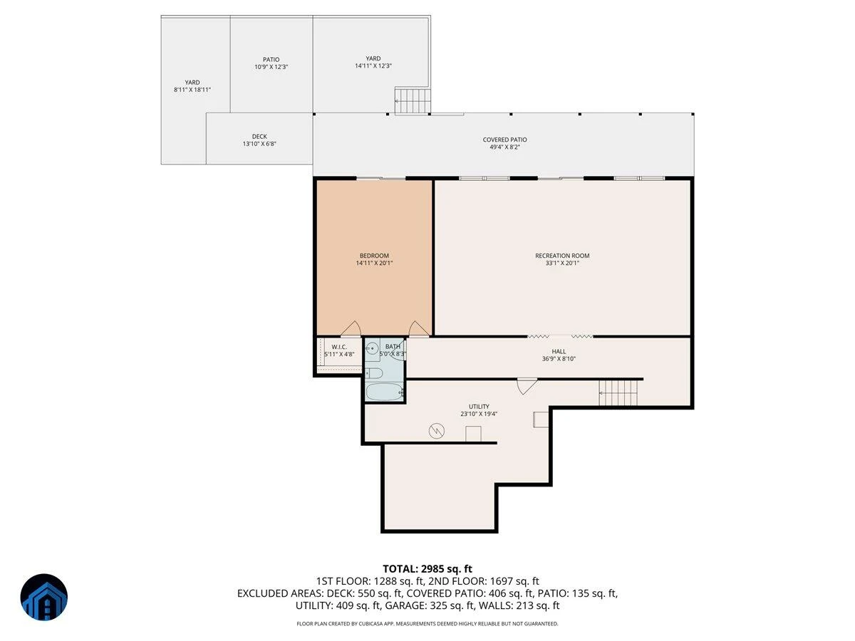 200 Inlet DR - Photo 74