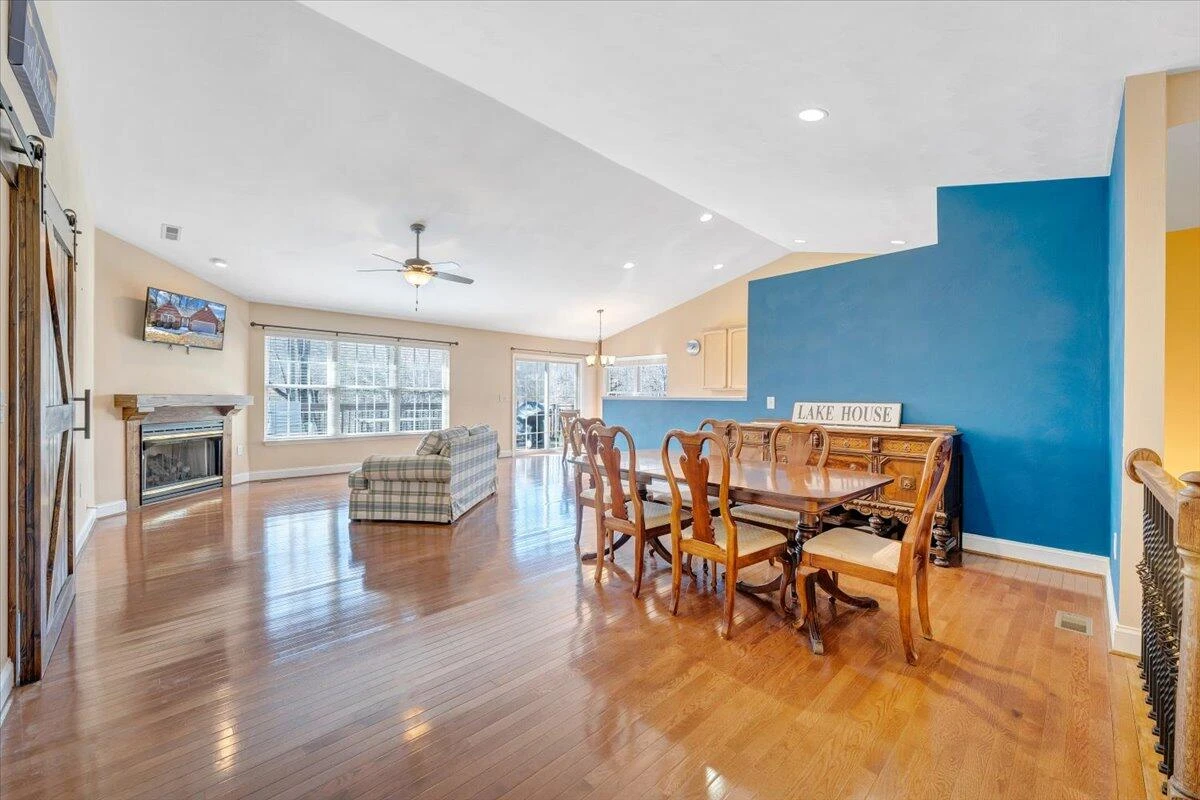200 Inlet DR - Photo 8