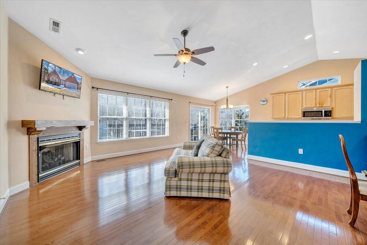 200 Inlet DR - Photo 9
