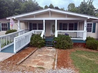 5140 Stewartsville RD
