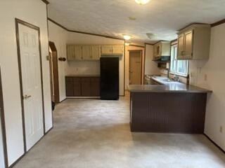5140 Stewartsville RD - Photo 11