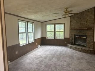 5140 Stewartsville RD - Photo 12