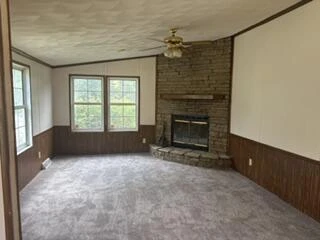 5140 Stewartsville RD - Photo 13