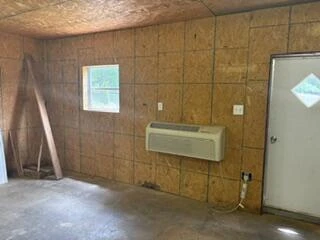5140 Stewartsville RD - Photo 15
