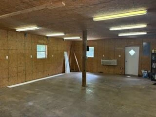 5140 Stewartsville RD - Photo 16