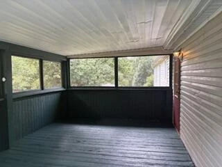 5140 Stewartsville RD - Photo 17