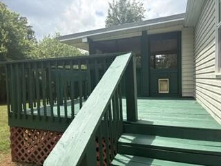 5140 Stewartsville RD - Photo 18