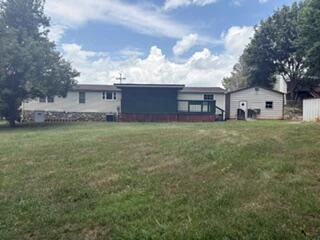 5140 Stewartsville RD - Photo 19
