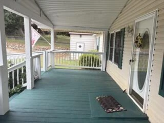 5140 Stewartsville RD - Photo 2
