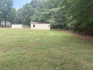 5140 Stewartsville RD - Photo 20