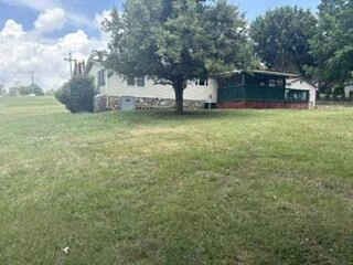 5140 Stewartsville RD - Photo 21