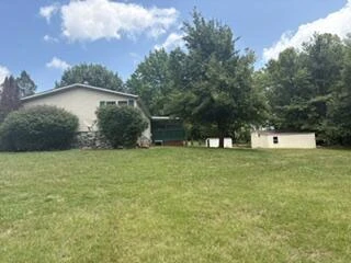 5140 Stewartsville RD - Photo 22