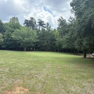 5140 Stewartsville RD - Photo 23