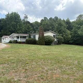 5140 Stewartsville RD - Photo 24