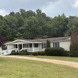 5140 Stewartsville RD - Photo 25
